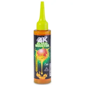 Anaconda 4K Cloud Booster Sweetcorn 70ml (2205018)