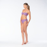 Dámský horní díl plavek SAMAE TOP WMNS s