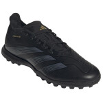 Boty adidas Predator League TF M IF6377 41 1/3