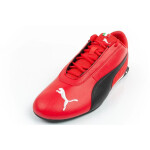 Boty Puma Ferrari SF R-Cat M 33993703 38