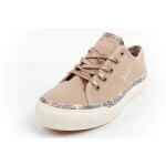 Lee Cooper W LCW-25-08-3643L dámské boty 38