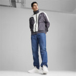 Puma BMW MMS Archive M bunda 628096 06 XL