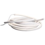 Deko Light Omniflex Mini 840419 LED pásek Energetická třída (EEK2021): F (A - G) 24 V 5000 mm neutrální bílá 5 m