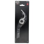 Protiostří Felco 211/4 (Felco 211-40, 211-50, 211-60)