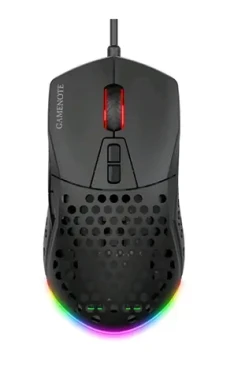 Havit Gamenote MS885