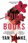 The Four Books Yan Lianke