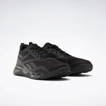 Reebok NFX Trainer M 100032888 40