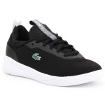 Dámské boty LT Spirit 2.0 317 W 7-34SPW0027312 - Lacoste EU 37