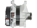 Alternátor MERCEDES C (W204/W205), E (W212/W213) a SLC (R172) 1.6–2.0 Benzin