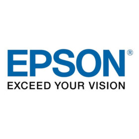 EPSON Wall Mount - ELPMB62 - EB-1480Fi / EB-7xx/8xx/ EB-685Wi EDF_1092155