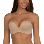 Wonderbra WB00032D kolor:007 nude