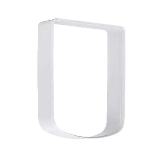 PetSafe Přídavný tunel pro dvířka SmartDoor Connected L (BG-ZAC19-17243)