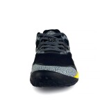 Outdoorové barefoot tenisky TUNDRA BLACK Joma BFTUNDW2601 - 43