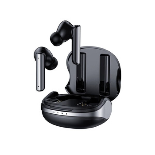 Sluchátka Bluetooth BLAVEC Infinity Pro BW03