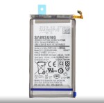 Samsung EB-BG970ABU