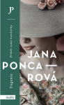 Eugenie - Jana Poncarová