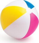 Míč nafukovací 61cm v sáčku - Alltoys Intex