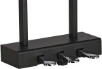 Gewa CP510 black