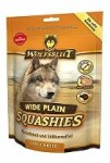 Wolfsblut Dog Squashies Wide Plain Large Breed 300g