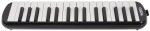 Cascha Melodica Black