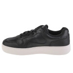 Dámské boty Glide W 235200-713-59 - Levis 41