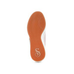 Boty Skechers Slip-Ins: Snoop One - OG Leather W 186001-BLSH EU 36