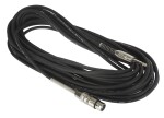 Bespeco IROMA1500P