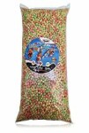 Apetit krmivo pro venk.a baz.ryby, kuličky 500g