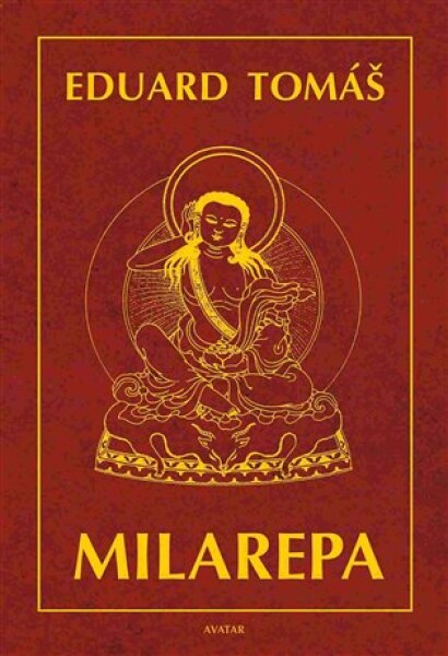 Milarepa
