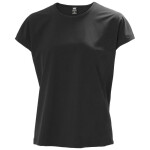 Helly Hansen Thalia Summer Top W 34350 990 Tričko L