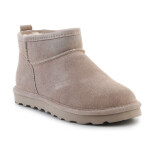 BearPaw Shorty W 2860W-500 EU 39