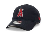 New Era Pánská kšiltovka Los Angeles Angels MLB 9TWENTY Classic Dad Cap
