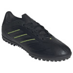 Boty adidas Copa Pure III Club TF M JR2895 44 2/3