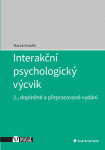 Interakční psychologický výcvik - Marek Kolařík