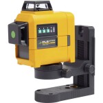 Bosch Professional 0601069C00 dálkové ovládání pro podlahový liniový laser Vhodné pro (značka vodováhy) Bosch GSL 2