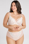 Gorsenia K865 Marble Dream barva: béžová M