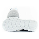 Boty Skechers Bobs B Flex Icy Edge M 118109/NVY 43