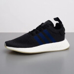 Adidas NMD R2 Noble Indigo boost boty CQ2008 38 2/3