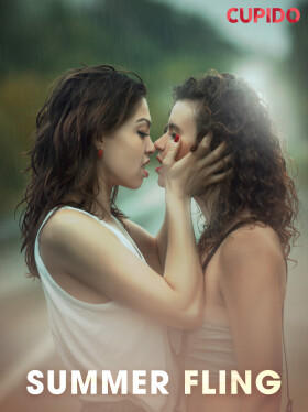 Summer Fling - Cupido