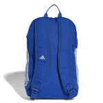 Batoh adidas Power BP Prcyou JF8549 NEUPLATŇUJE SE