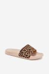 Pantofle model 216424 Step in style 41