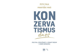 Konzervatismus dnes