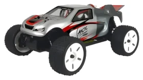 ARCTIC RC auto Land Rider 309