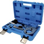 Brilliant Tools BT593820 Sada nářadí pro seřizování motoru pro Nissan, Renault, Opel