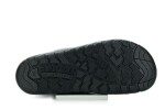Froddo Up Trail Tex G3110290-10 Black AD celoroční