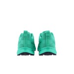 Inov-8 Běžecké boty INOV8 TRAILFLY v2 M (S) - zelené Velikost obuvi v EU: 45