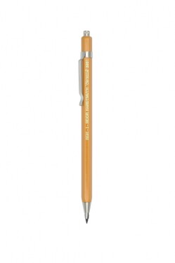 Koh-i-Noor Tužka mechanická kovová 2 mm