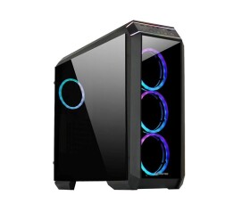 Chieftec Gamer Series Stallion II GP-02B-UC-OP EDF_1022733