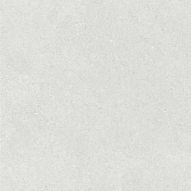 Dalžba Craft gris 60/60 rekt PEI IV