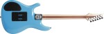 Ibanez JS2410 Sky Blue
